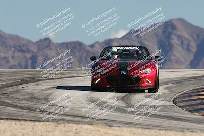 media/Jan-04-2026-SCCA SD (Sun) [[defc442887]]/3-Intermediate 2 group/Session 2 (Turn 12)/